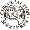 Circul'Action Logo